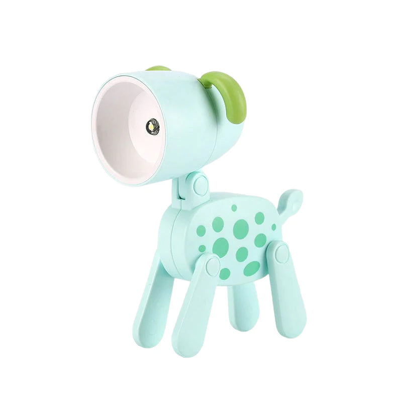 Cute LED night light | Kalsten