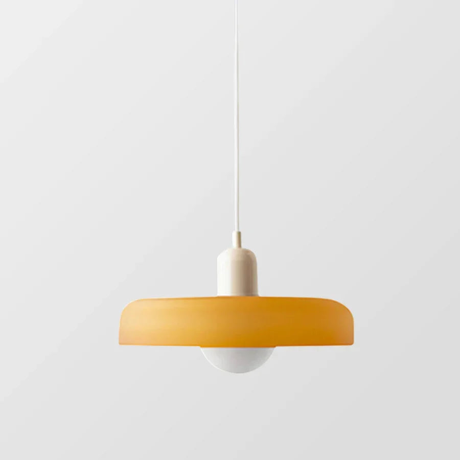 StellaLux - Stylish Ceiling Pendant Lamp Kalsten