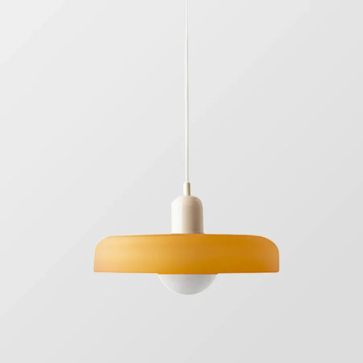 Hanging Ceiling Lamp - NordicLuxe | Kalsten