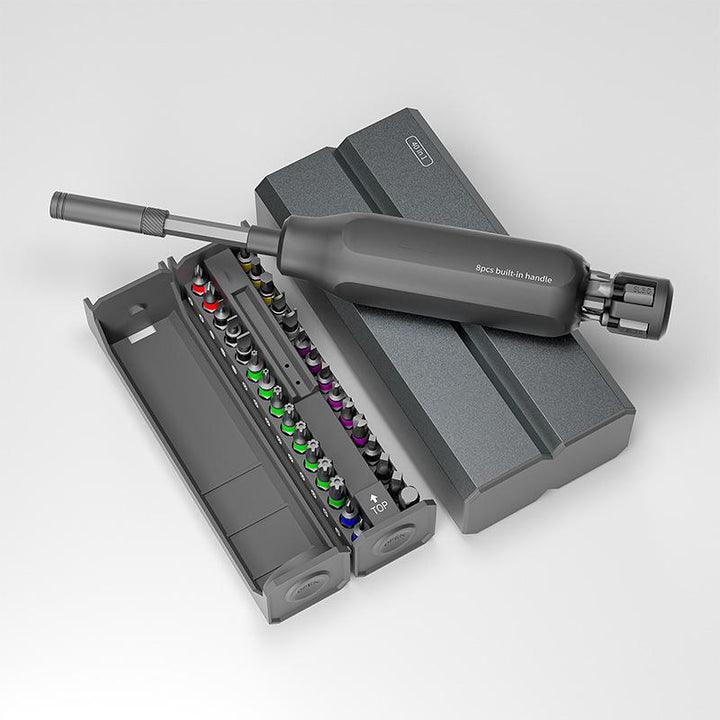 Kalsten | Precision Screwdriver Set
