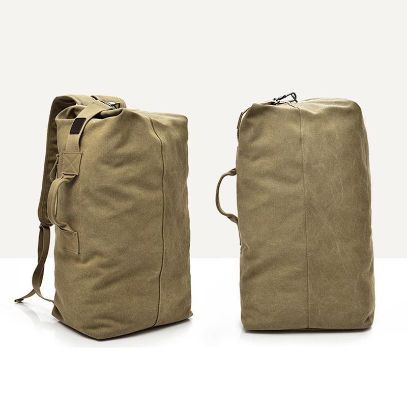 Portable Travel Bag | Kalsten