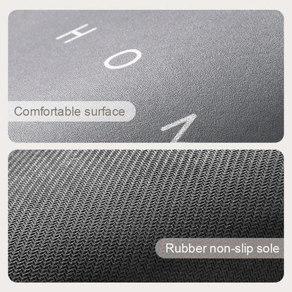Super absorbent doormat | Karnz