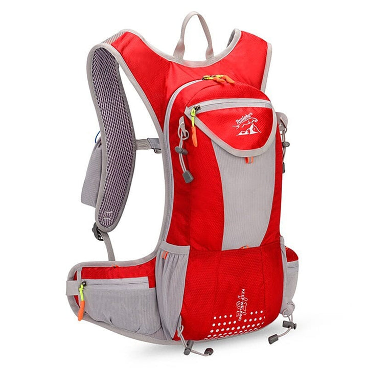 Bike backpack for outdoor sports | Kalsten