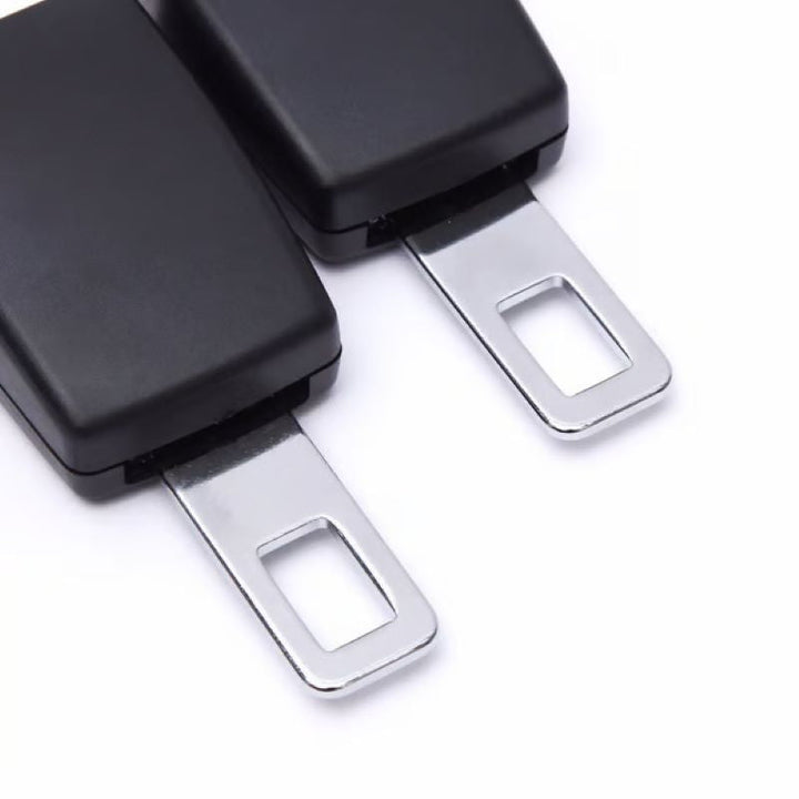 Kalsten | Car seat belt buckle extender