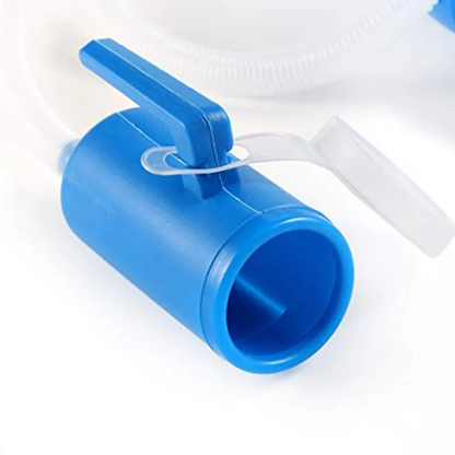 Portable urinal bottle – Reusable 2000ml | Bowlift