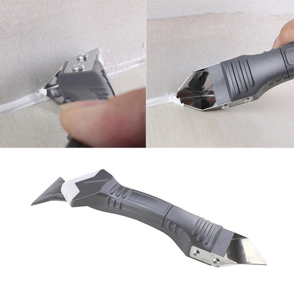 3-in-1 Silicone Sealing Tools | Kalsten