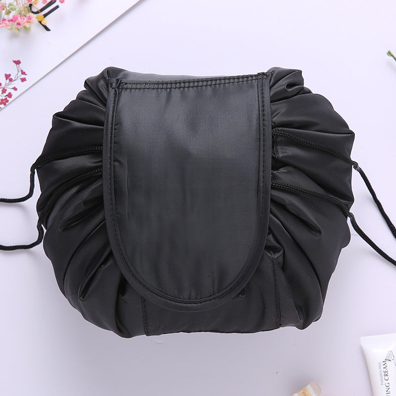 Magical cosmetic bag | Kalsten
