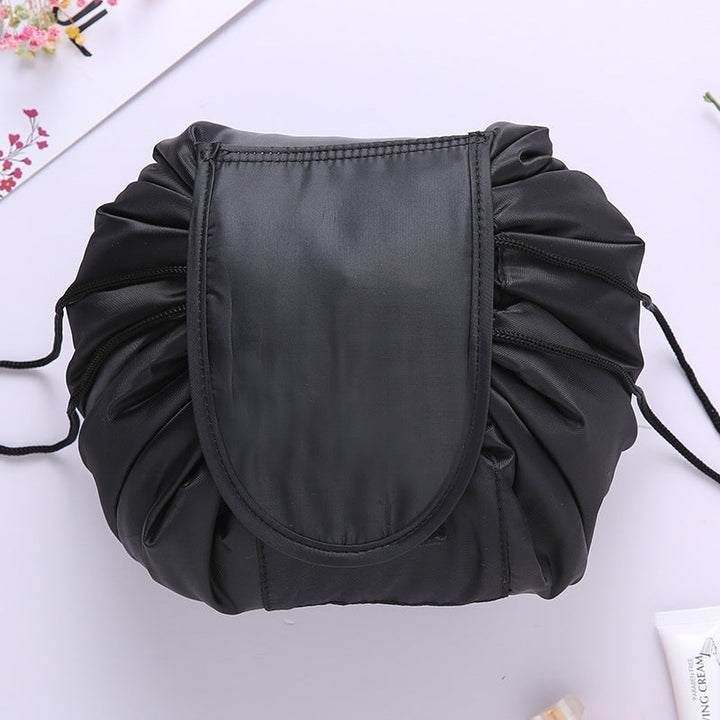 Magical cosmetic bag | Kalsten