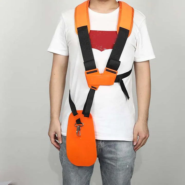 Kalsten | Trimmer Shoulder Strap