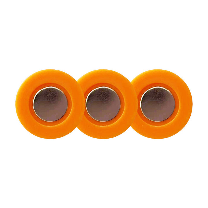 Kalsten | Magnetic Remote Control Holder