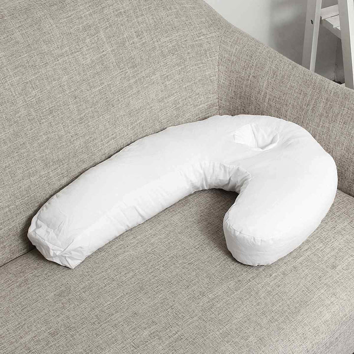 Ergonomic U Shape Pillow | Kalsten