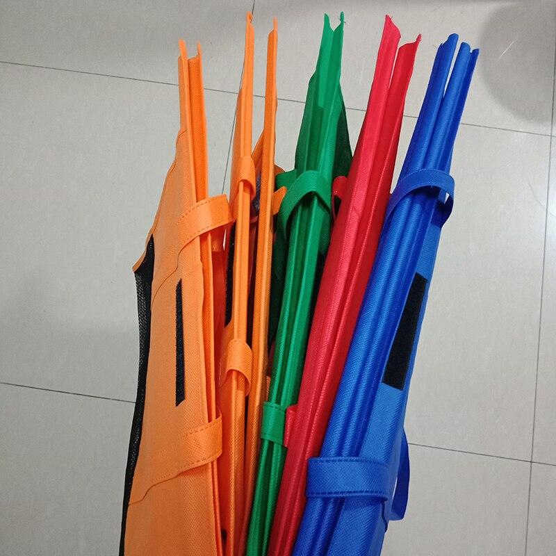 ShopEz - Shopping Cart Grocery Bags | Kalsten