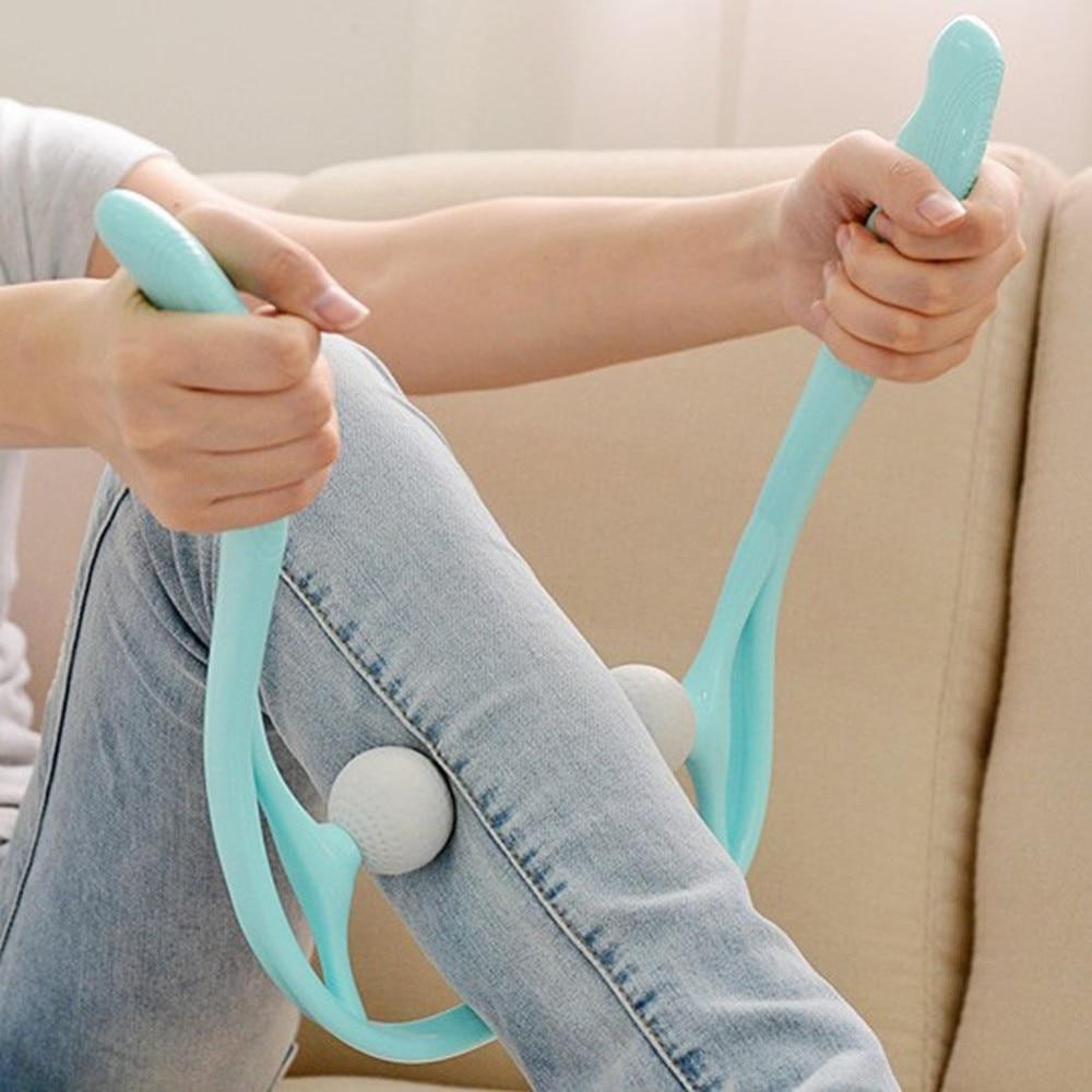 Deep Pressure Massage Tool | Kalsten