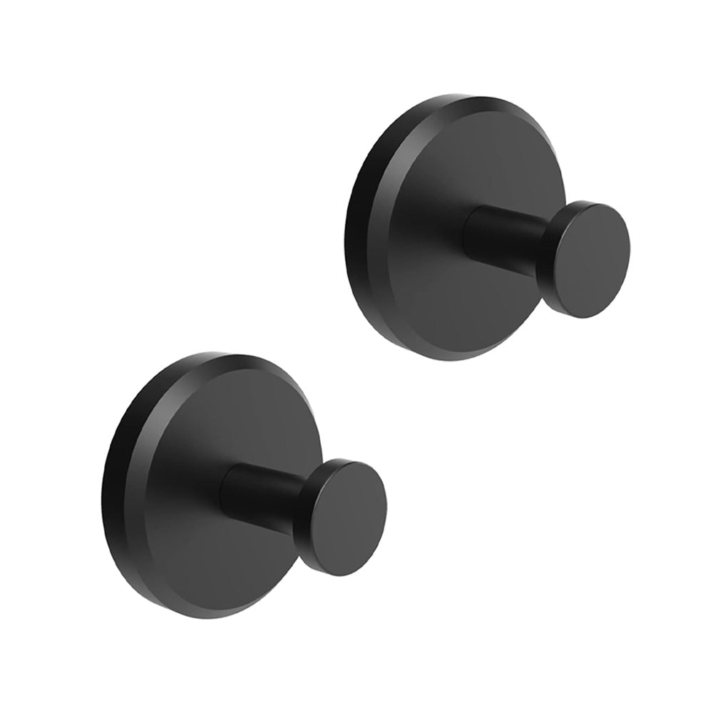 Skanto | Suction Cups – BathroomBuddy – Strong Hold – Easy Installation (2 Pack)
