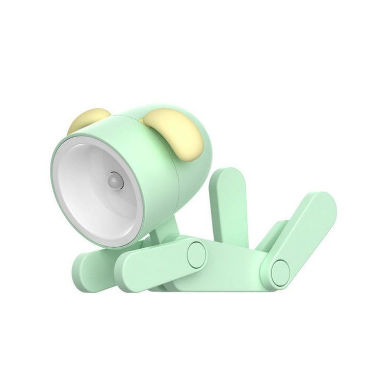 Cute LED night light | Kalsten