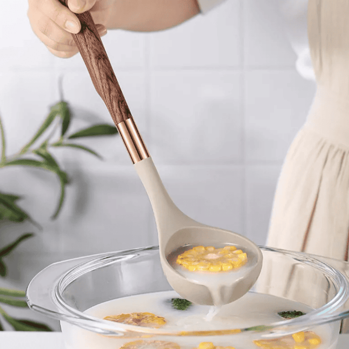 Kalsten | Heat-resistant & stylish for every kitchen