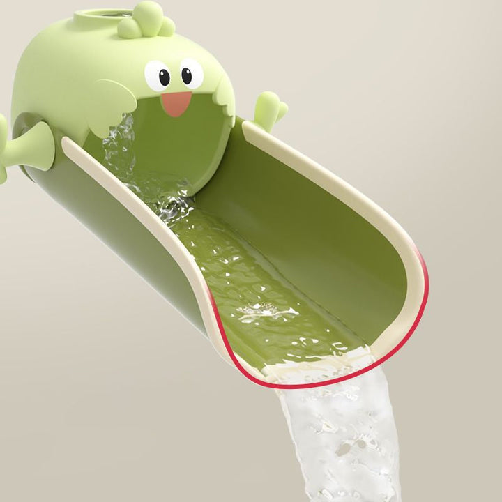Baby tap extender | Kalsten