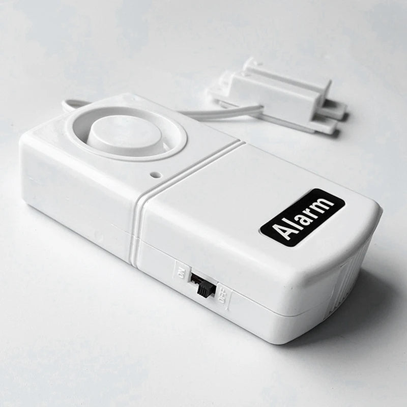 Portable Security Door Entry Alarm | Kalsten