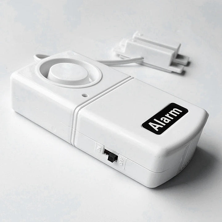 Portable Security Door Entry Alarm | Kalsten