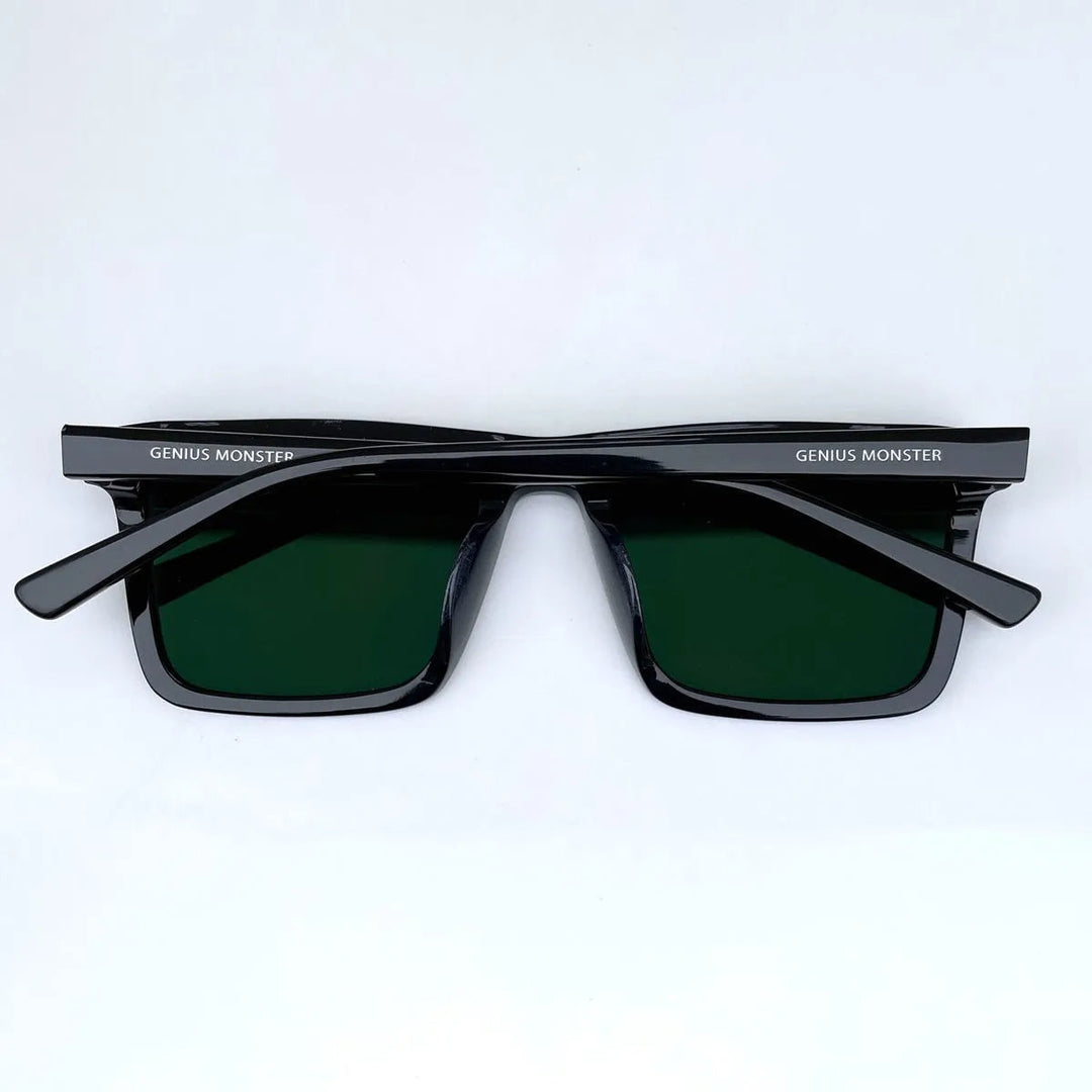 Olivier Sunglasses | Vintage & Luxury | Kalsten