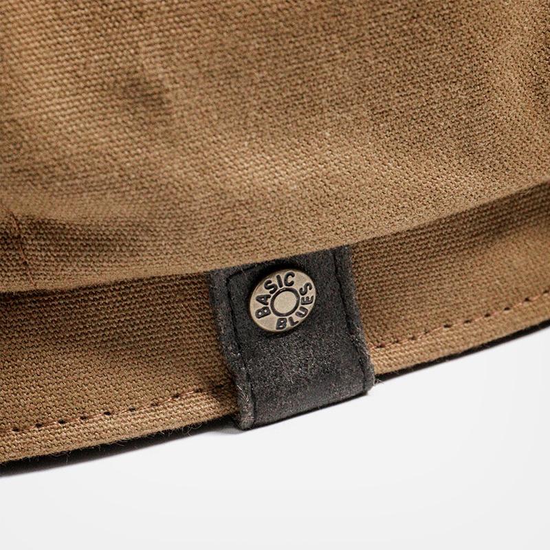 Kalsten | Retro hat for all age groups