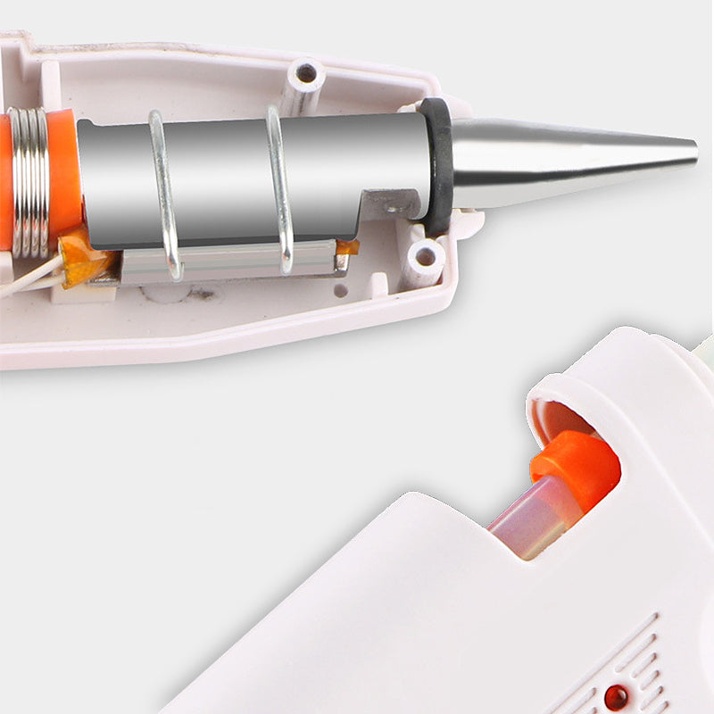 Hot Glue Gun | Kalsten