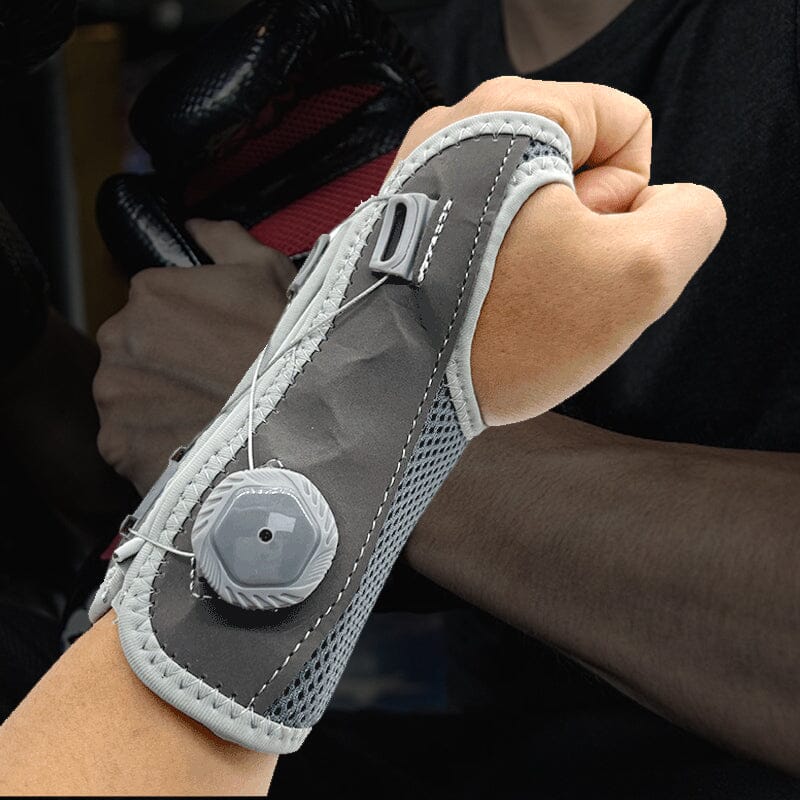Kalsten | Sports Wrist Protection