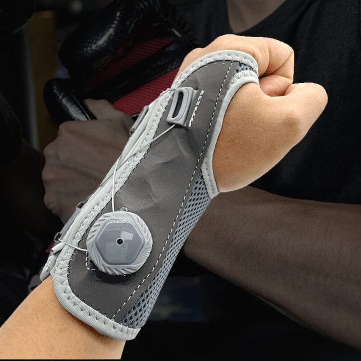 Kalsten | Sports Wrist Protection