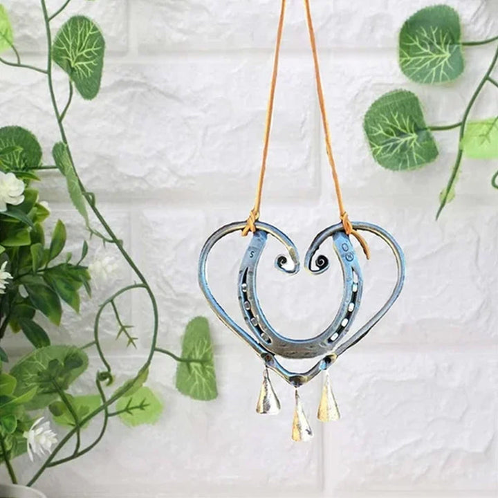 Kalsten | Lucky Love Wind Chimes