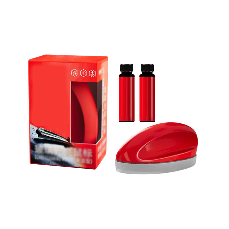 Powerful disc cleaner & oil film remover | Kalsten