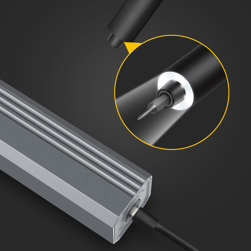 Mini Screwdriver Set | Kalsten