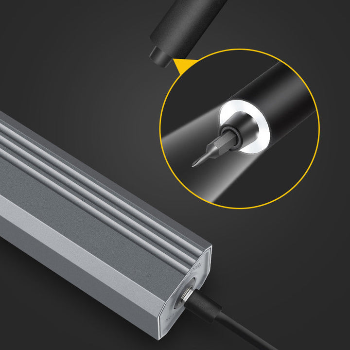 Mini Screwdriver Set | Kalsten