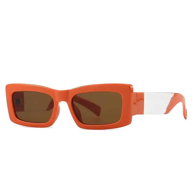 Josie Sunglasses | Vintage & Trendy | Kalsten