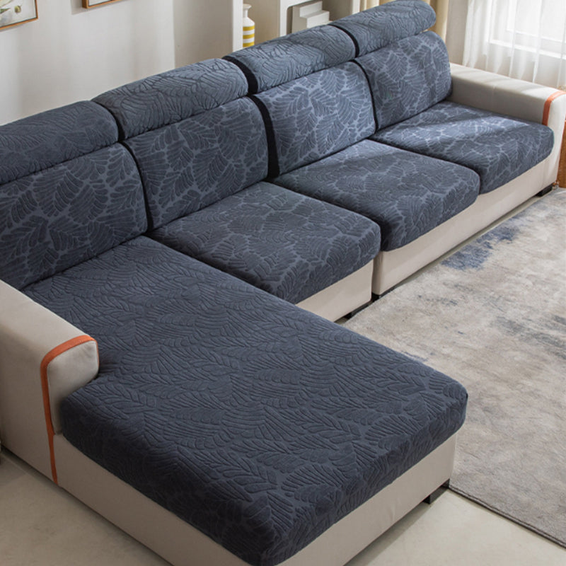 Universal Wear-Resistant Sofa Cover | Kalsten