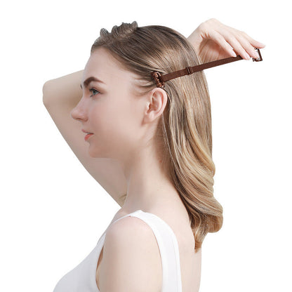 BowLift | Reusable Facelift Bands with Clips