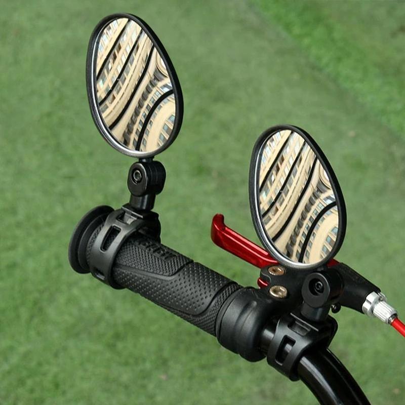 Kalsten | Bicycle Rearview Mirror