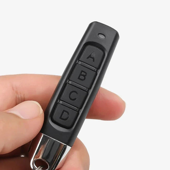 4-in-1 Remote Order Duplicator | Kalsten