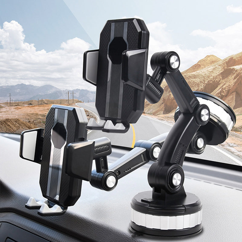 Super adhesion phone holder for car | Kalsten