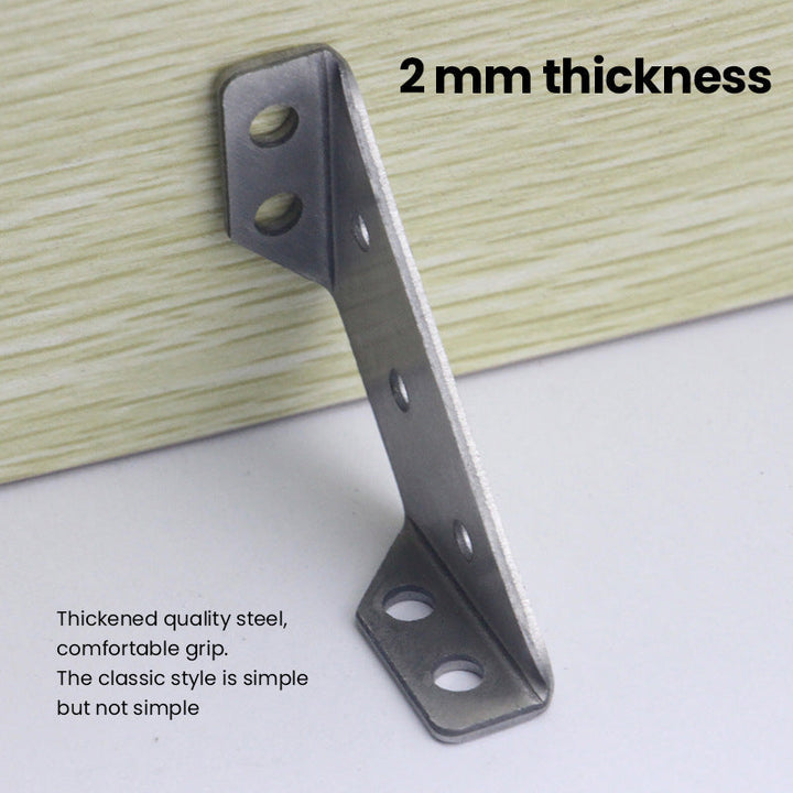 Universal Furniture Corner Connector | Kalsten