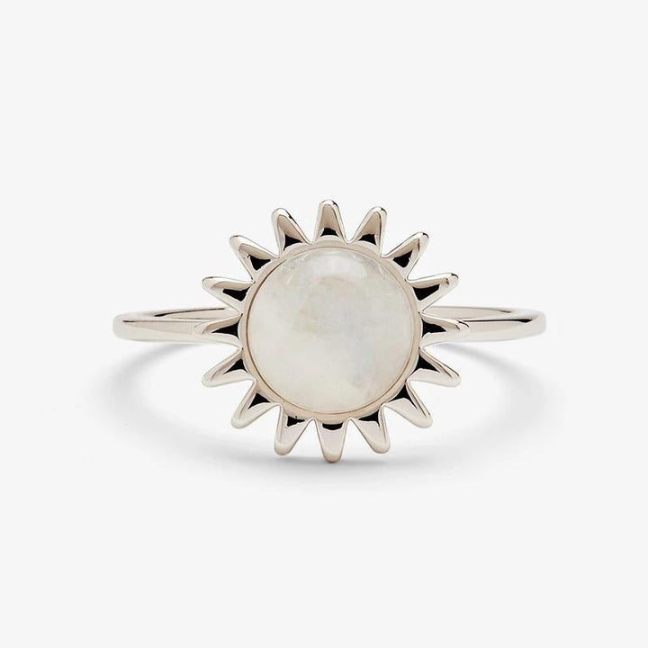 Kalsten | Sunray Ring