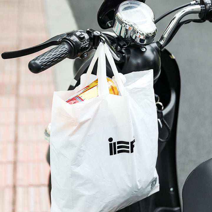 Kalsten | Multifunctional Motorcycle Helmet Lock