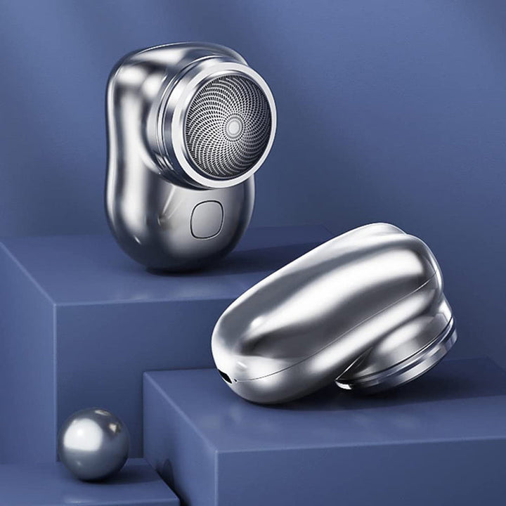 Kalsten | USB MINI PORTABLE ELECTRIC RAZOR