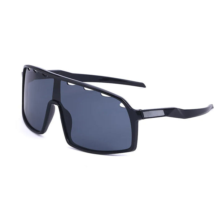 Maxim Sunglasses | Sporty & Protective | Kalsten