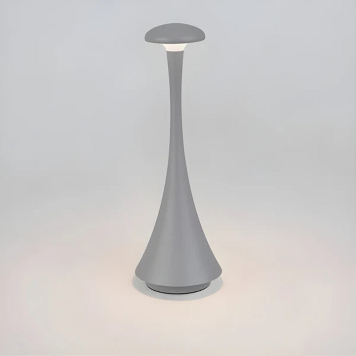 Rechargeable LED Table Lamp | Kalsten