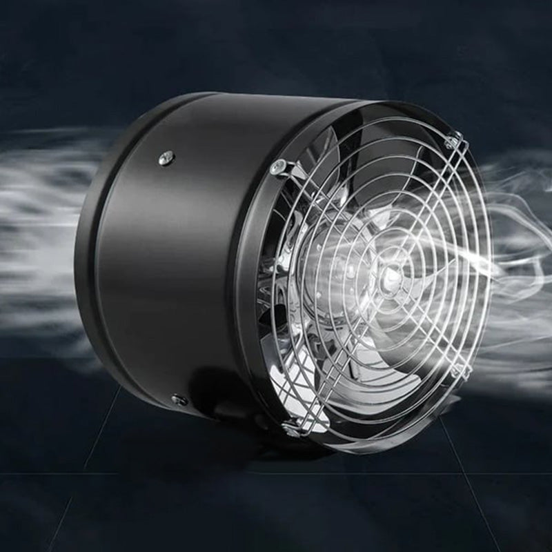 Kalsten | Super suction power multifunctional powerful quiet range hood