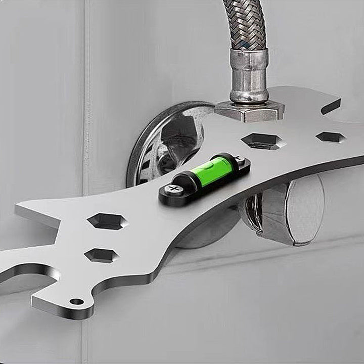 Angle wrench | Kalsten