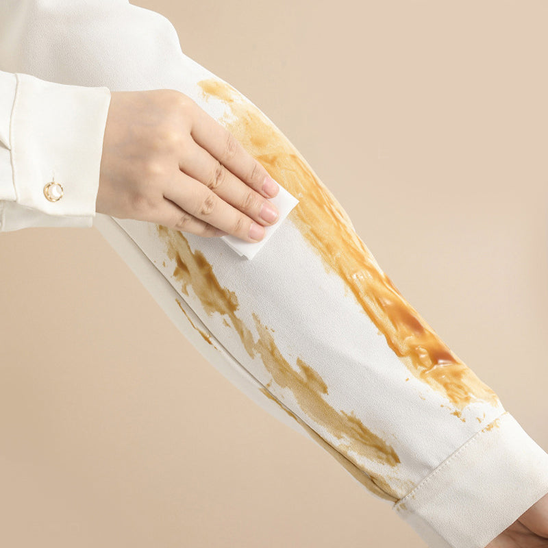 Kalsten | Stain Removal Wipes