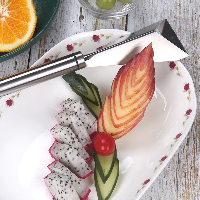 Kalsten | Fruit Carving Knife