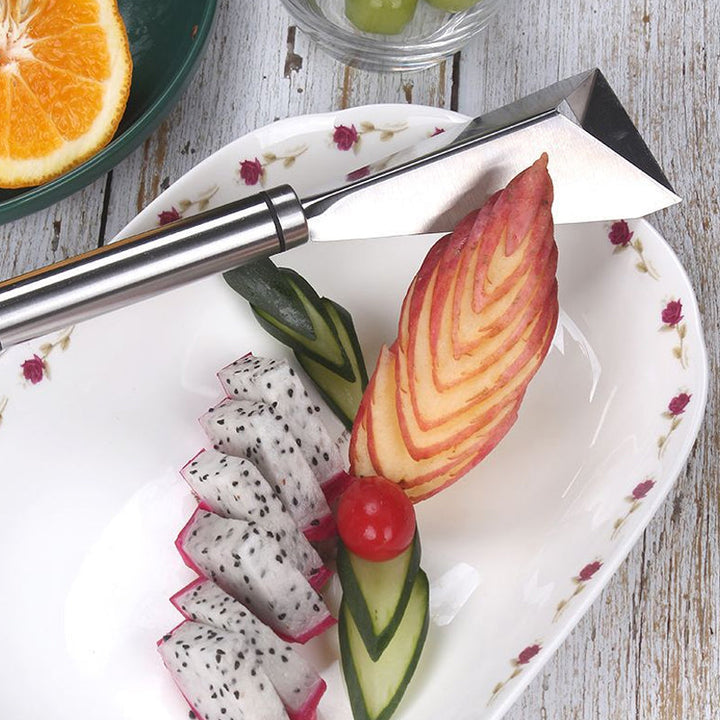 Kalsten | Fruit Carving Knife