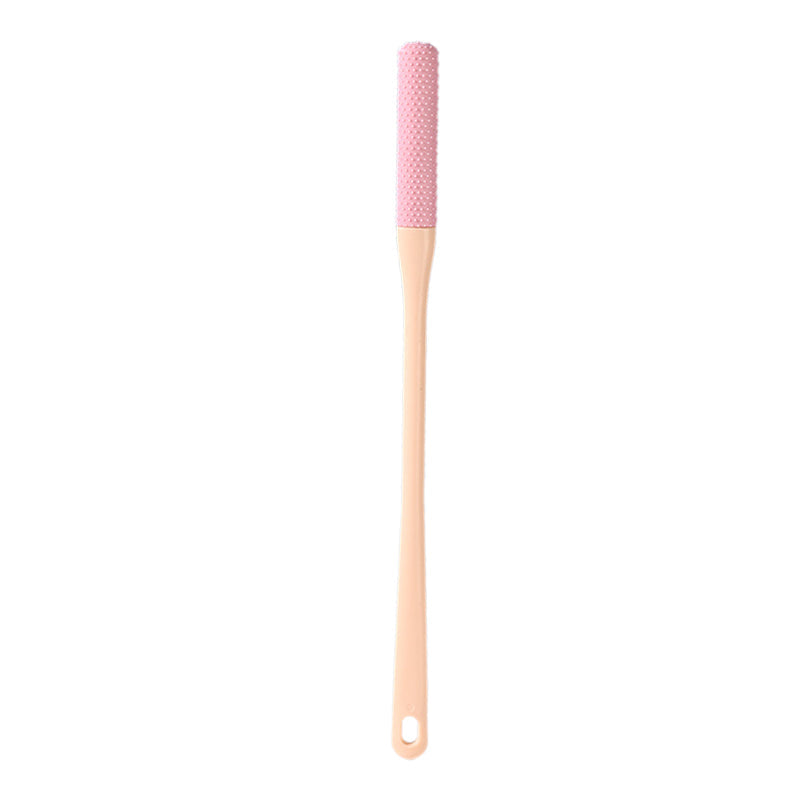 Kalsten | Toe Gap Cleaning Brush